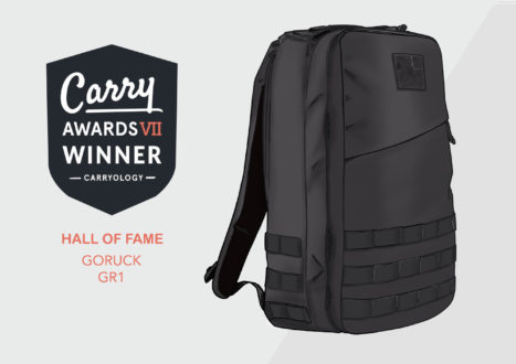 GORUCK-GR1---HALL-OF-FAME