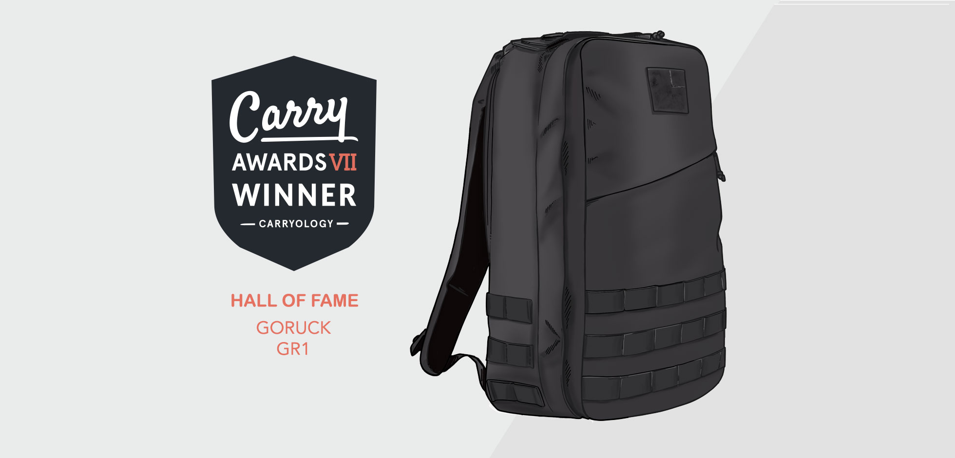 GORUCK-GR1---HALL-OF-FAME