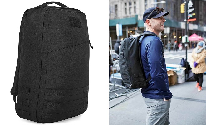 GORUCK GR1