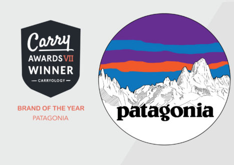 PATAGONIA---BRAND-OF-THE-YEAR