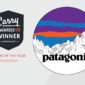 PATAGONIA---BRAND-OF-THE-YEAR