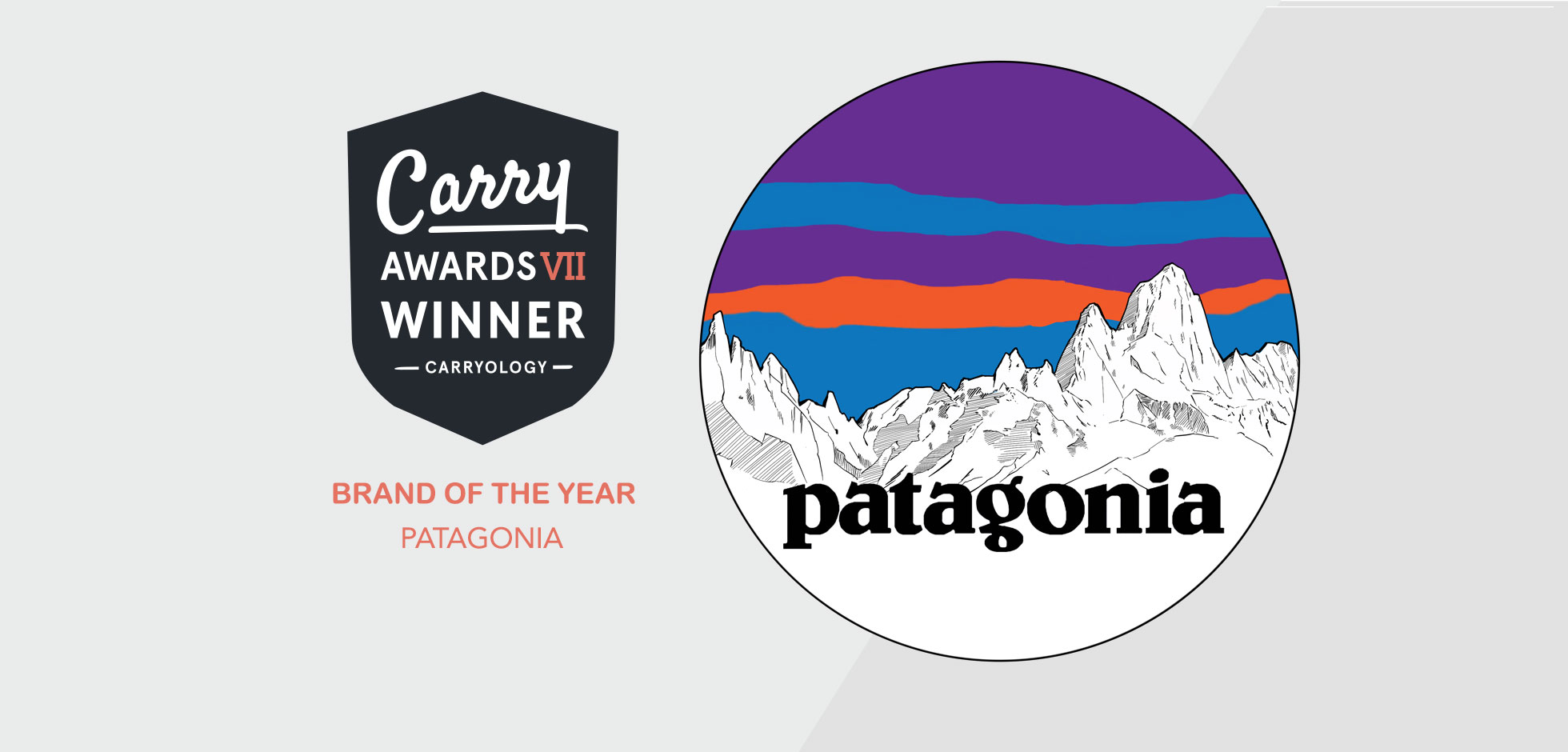 PATAGONIA---BRAND-OF-THE-YEAR