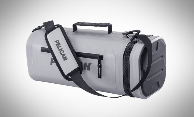 Pelican Dayventure Sling Cooler