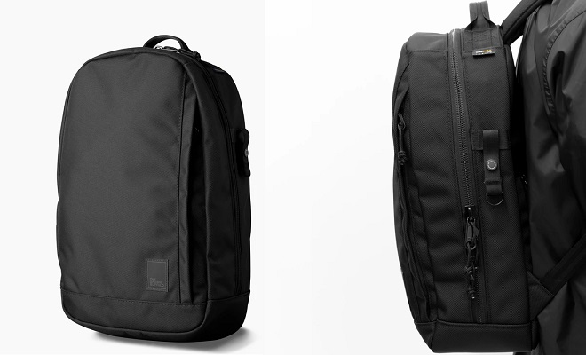 Best Everyday Bag 2019 - Carryology