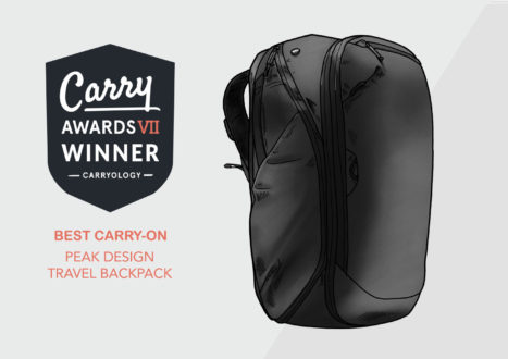 WINNER-OF-BEST-CARRY-ON---PEAK-DESIGN-TRAVEL-BACKPACK