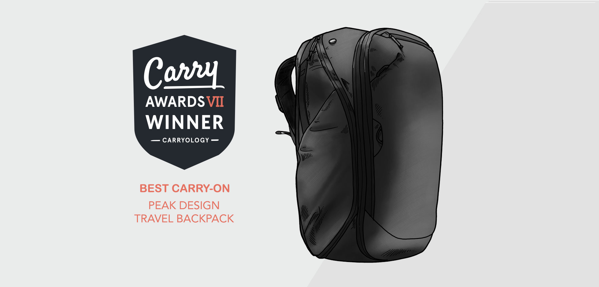 WINNER-OF-BEST-CARRY-ON---PEAK-DESIGN-TRAVEL-BACKPACK