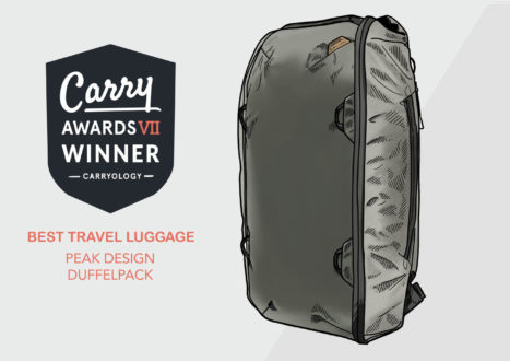 WINNER-OF-BEST-LUGGAGE---PEAK-DESIGN-DUFFELPACK