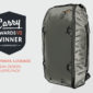 WINNER-OF-BEST-LUGGAGE---PEAK-DESIGN-DUFFELPACK