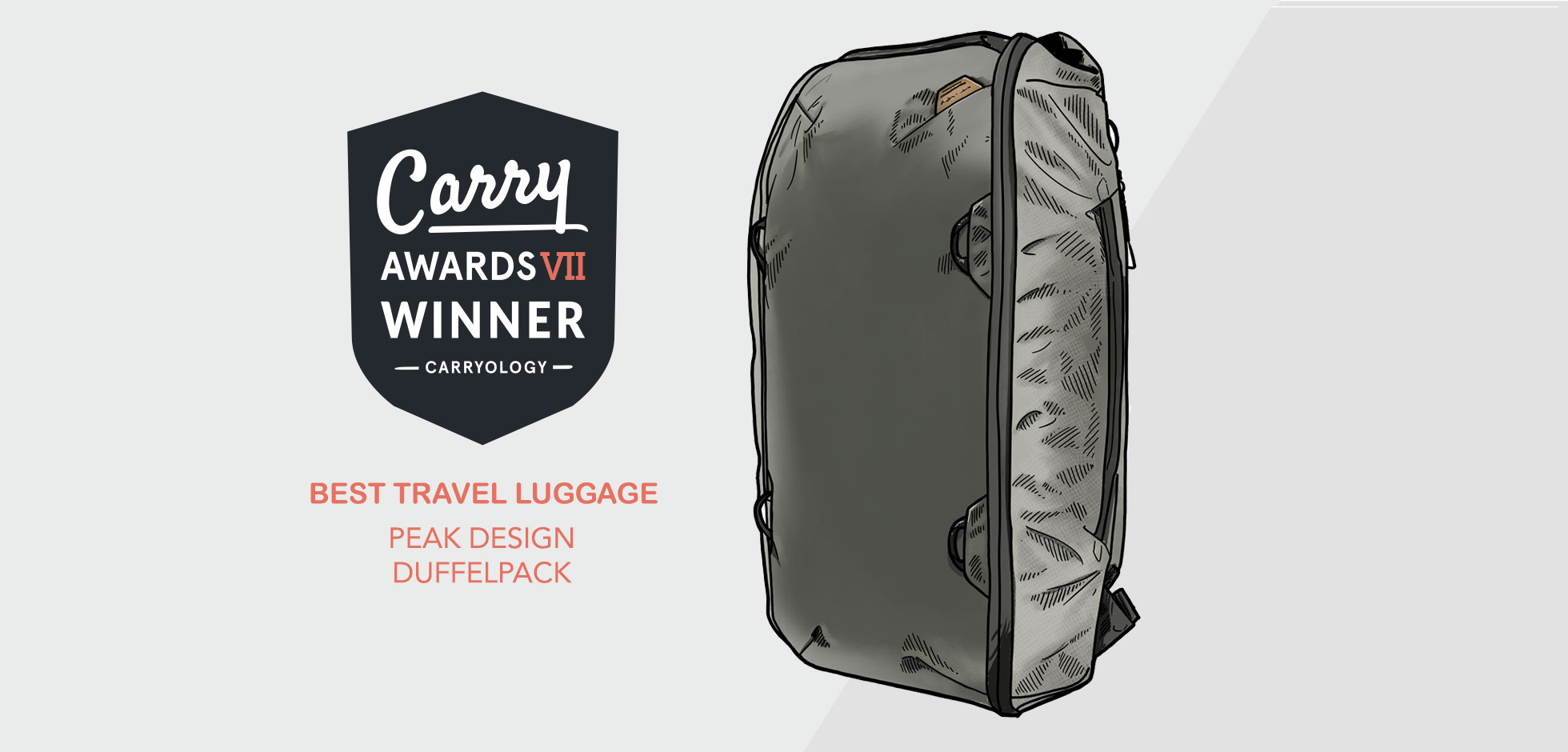 WINNER-OF-BEST-LUGGAGE---PEAK-DESIGN-DUFFELPACK