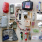 What's In My Bug Out Bag