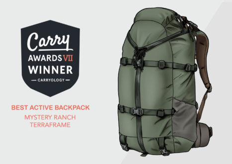 best-active-backpack---mystery-ranch-terraframe