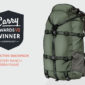 best-active-backpack---mystery-ranch-terraframe