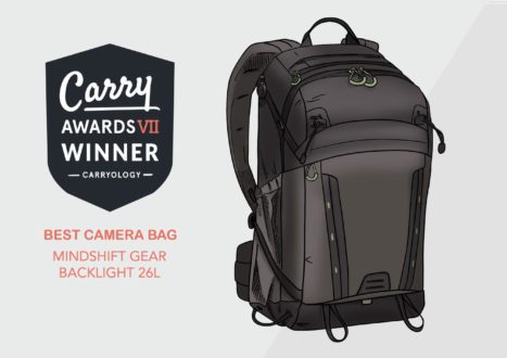 best-camera-bag-2019---mindshift-gear-backlight-hero