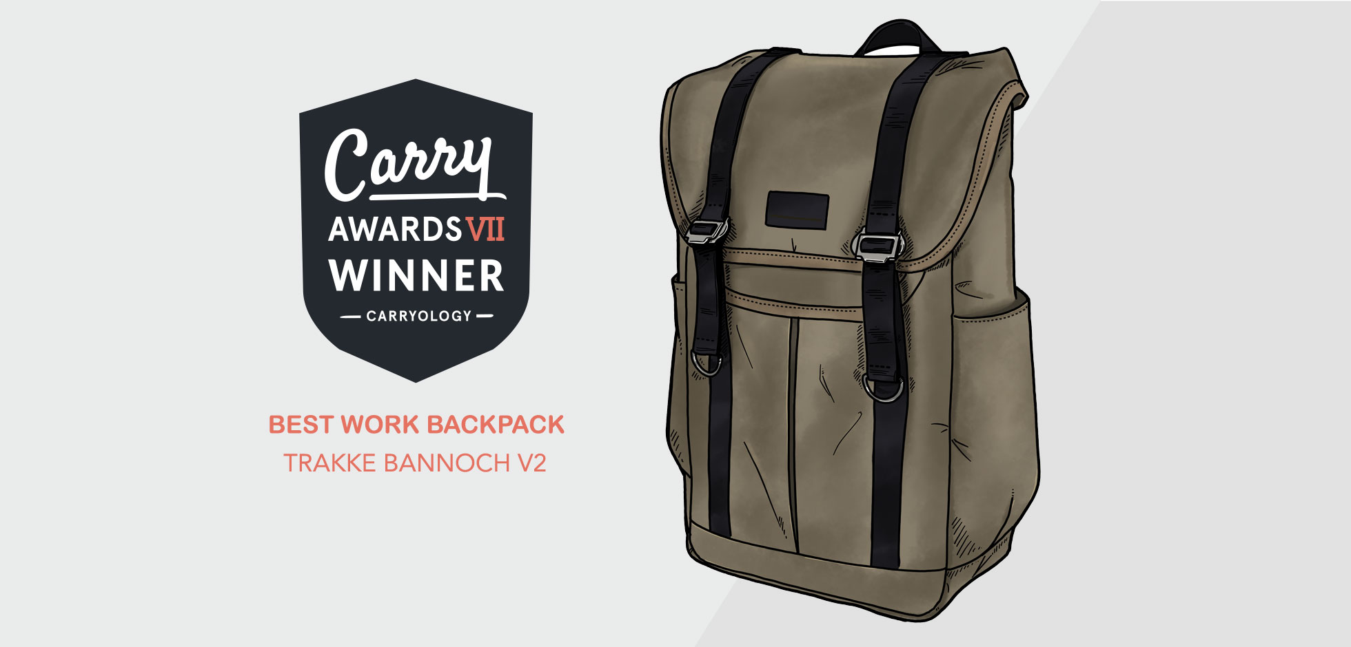 Best Work Backpack 2019 - Carryology - Exploring better ways to carry