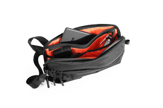 Aer Day Sling 2 X-Pac