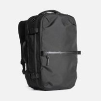Aer Duffel Pack 2 - Carryology
