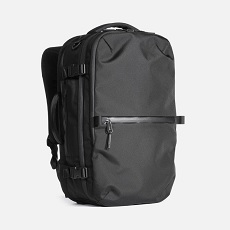 Aer Travel Pack 2