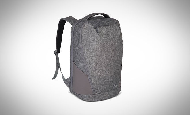 Arcido Faroe - best travel backpacks for business