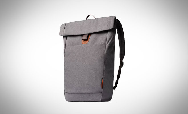 Bellroy Studio Backpack