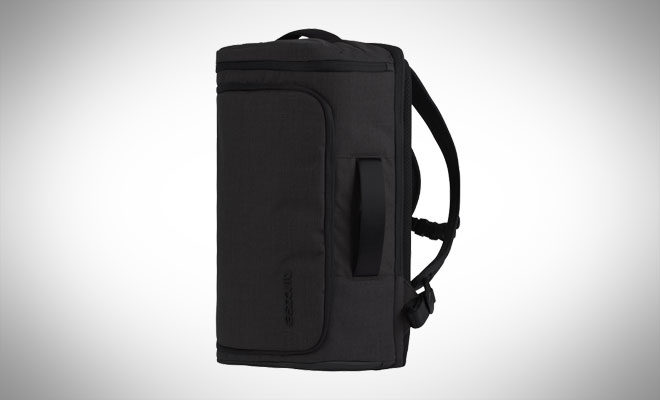 Incase ProTravel Backpack - best travel backpacks for business