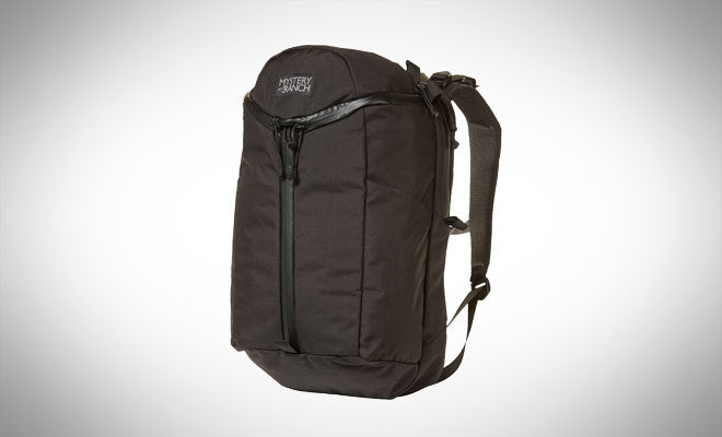 Mystery Ranch Urban Assault 24L