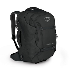 Osprey Porter 30 Travel Backpack