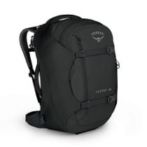 Osprey Porter 46 Travel Backpack