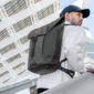 Osprey-Transporter-Flap-20L---back-to-school-backpacks