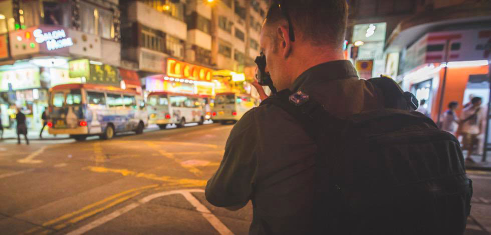 Press-Kit--What-to-Pack-When-You're-Covering-the-Hong-Kong-Protests