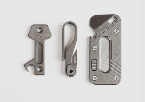 Three-Amazing-EDC-Multi-Tools-Worthy-of-Your-Pocket