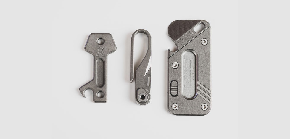 Three-Amazing-EDC-Multi-Tools-Worthy-of-Your-Pocket