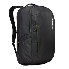 Thule Subterra Backpack 30L