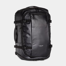 Timbuk2 Wander Backpack Duffel