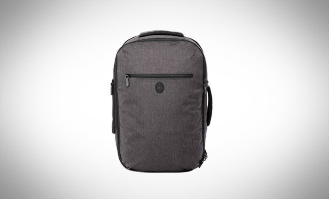 Tortuga Setout Laptop Backpack