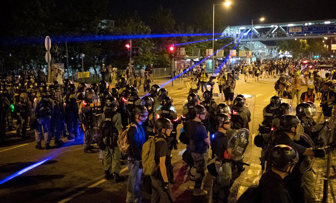 matthew-aslett---hong-kong-protests-2