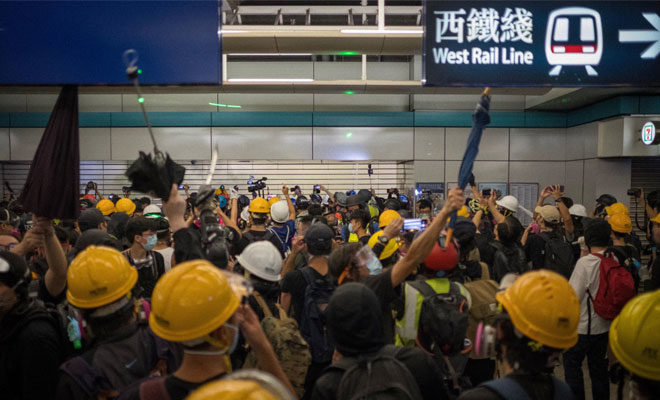 matthew-aslett---hong-kong-protests