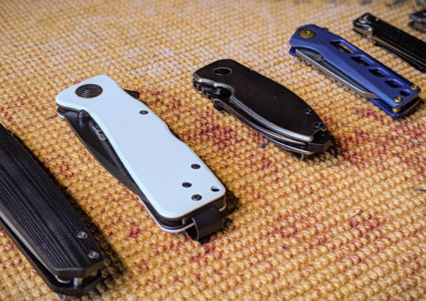 my-favorite-edc-pocket-knives-right-now