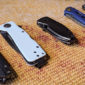 my-favorite-edc-pocket-knives-right-now