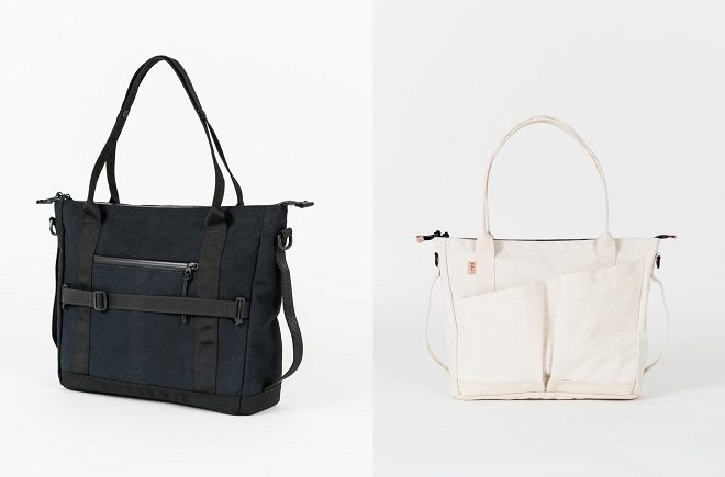 1733 Daily Tote