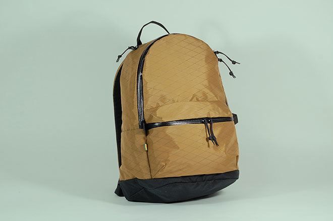 1733 X-Pac Bookbag