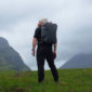 23-Reasons-Why-You-Should-Try-One-Bag-Travel
