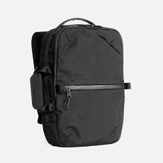 Travel pack 2 by aer hotsell