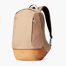 Bellroy Classic Backpack - Premium Edition