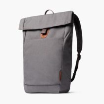 Arc'teryx Blade 15 - Carryology