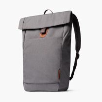 Bellroy Studio Backpack