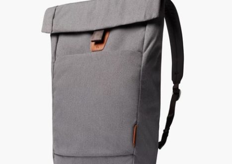 Bellroy Studio Backpack