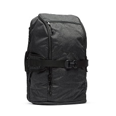 Dsptch travel pack review on sale