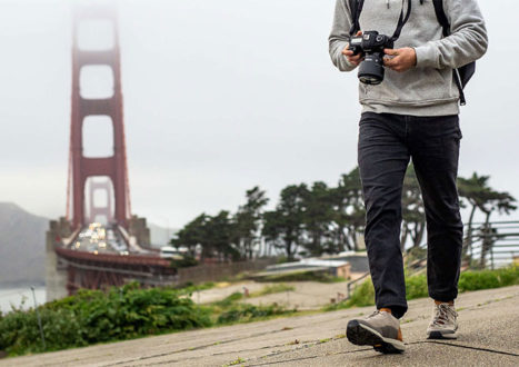 Danner Caprine Archives Carryology