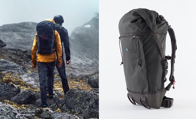 herschel little america light blue