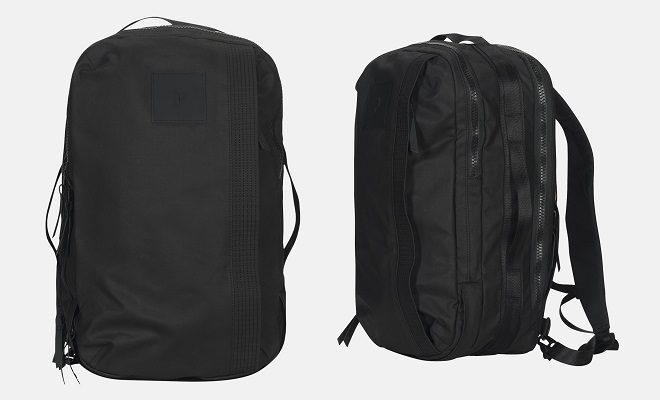 Peak Performance X.24 Commuter Backpack